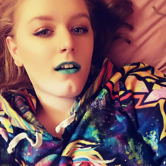 Meet your Posher, Dekota - Picture 1 of 1